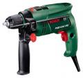 BOSCH PSB 650 RE - �������� � ����������� ��������������